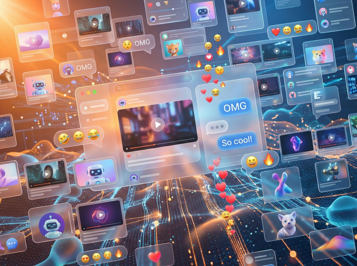 糖心社区互动平台