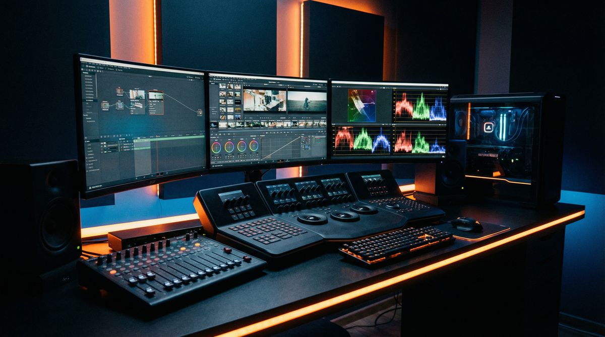 糖心影视制作工作室